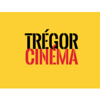Trégor Cinéma logo - Similar company to Mar Vivo Films