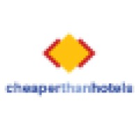 Cheaperthanhotels