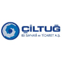 Çiltuğ Isı Sanayi ve Ticaret A.Ş. logo - Similar company to Bcs Metal San.Ti̇c.A.Ş.