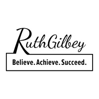 Ruth Gilbey Ltd logo - Similar company to 25 West Design