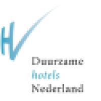 Duurzame Hotels Nederland B.V.