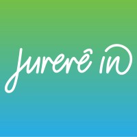 Jurerê in_ logo - Similar company to Costao Do Santinho