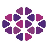Playmaker logo - Similar company to Common Space Initiative