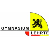 Gymnasium Lehrte logo - Similar company to Impulse Distribution Gmbh