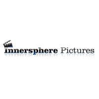 Innersphere Pictures logo - Similar company to Headline Agency