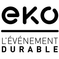 eko Events logo - Similar company to Digitevent