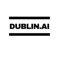 Dublin.AI logo - Similar company to Daastek