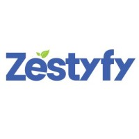 Zestyfy logo - Similar company to Veggiebell Exotics