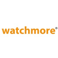watchmore GmbH logo - Similar company to Ettlin Lux®