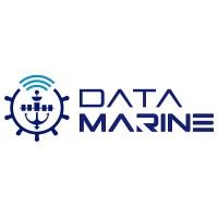 Data Marine LLC logo - Similar company to Panama Maritime E-Learning (Pamel) S.A.