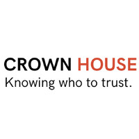 Crown House s.r.o. logo - Similar company to Axel4
