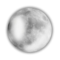 One Moon Marketing logo - Similar company to Moon Marketing