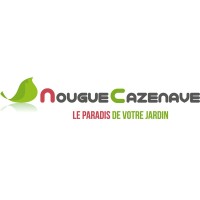 Nougué-Cazenave logo - Similar company to Taldeas Courtage