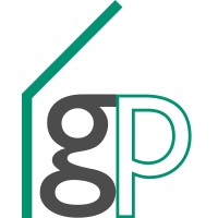 Geoff Perry Associates Limited logo - Similar company to Pointproof