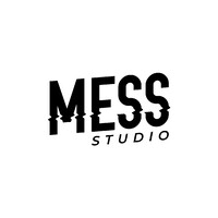 Mess Studio logo - Similar company to Dreamquest Digital