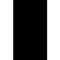 BH logo - Similar company to Duvek
