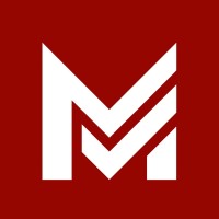 Maximus Engenharia logo - Similar company to Kanoah