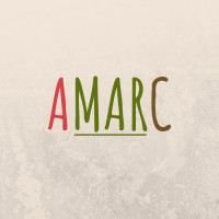 AmarC logo - Similar company to Amarc Technology