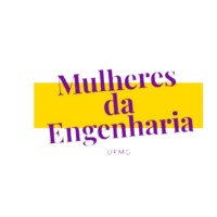 Mulheres da Engenharia UFMG logo - Similar company to Leb - Laboratório De Engenharia Biomédica - Ufmg