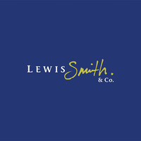 Lewis Smith & Co. logo - Similar company to Tripleb