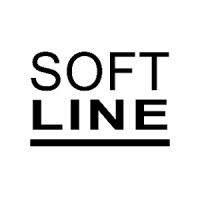 SOFTLINE logo - Similar company to Ateliers Sofa