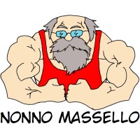Nonno Massello logo - Similar company to Cowworking