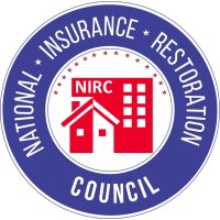 National Insurance Restoration Council [NIRC] logo - Similar company to Connected