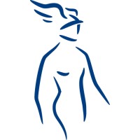 Akademische Gesellschaft für Unternehmensführung & Kommunikation logo - Similar company to European Communication Monitor