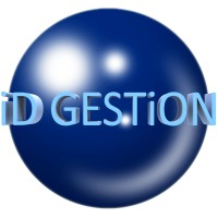 IDLOG logo - Similar company to Yan Soft Group