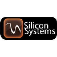 Silicon Systems