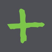 FORNEY + architecture, LLC logo - Similar company to Mitchell Wall Architecture And Design