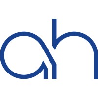 AH Engineering Consultants logo - Similar company to Oed