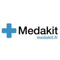 Medakit.fr