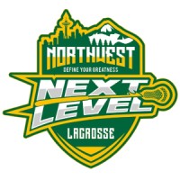 Next Level Lacrosse logo - Similar company to Bacon Recruiting