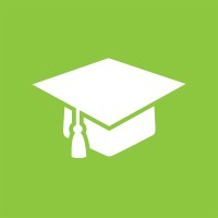 GradGuard - College Life Protected logo - Similar company to Roompact