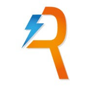 Raiden Electric, LLC. logo - Similar company to Raiden Electric