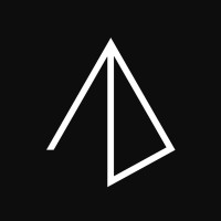ELLIPSIS ENTERTAINMENT logo - Similar company to Lunar Zone Systems