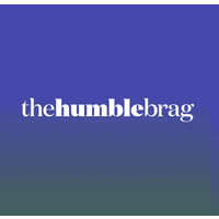The Humblebrag: Impact Consultancy logo - Similar company to Embassy Of Dutch Creativity