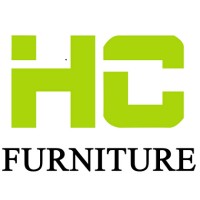 HCfurniture logo - Similar company to Huizhou City Colorfuldeco Technology Co., Ltd