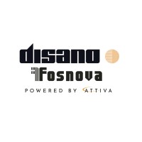 Attiva Lichtprojecten logo - Similar company to Iscent Geurmarketing