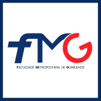 Faculdade Metropolitana de Guarulhos logo - Similar company to Faculdade Dom Ricardo