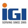 Indian Group Of Institution logo - Similar company to Indian Aviation Academy