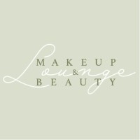 Makeup and Beauty Lounge logo - Similar company to Makeup By Melt