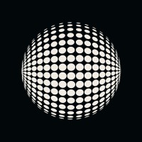 DELIRIO | AI creative studio logo - Similar company to Creative Ai-Studio