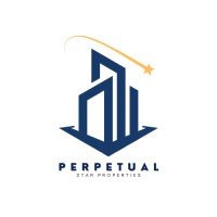 Perpetual Star Properties Ltd logo - Similar company to Fadas Digitais
