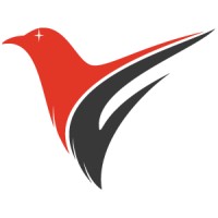 Who's Talkin' Media logo - Similar company to Startop Digital - Long Island Seo And Digital Marketing Agency