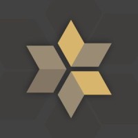 AlFrigo, Lda logo - Similar company to Alfrigo, Lda.