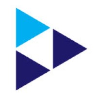 NextCap Search logo - Similar company to Amerilife Group