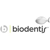 biodentis GmbH logo - Similar company to Saad - Society For The Advancement Of Anaesthesia In Dentistry