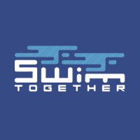 SwimTogether Swimming Holidays logo - Similar company to Swimquest Open Water Swimming Holidays